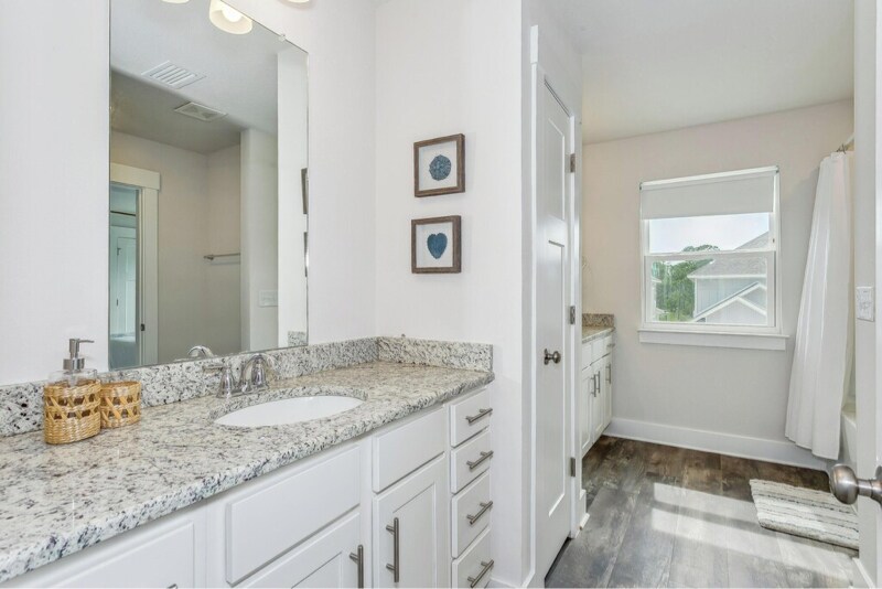 Building Photo - 7936 Sweet Retreat Ln