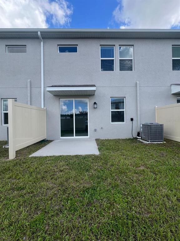 Building Photo - 2660 Skyline Lp
