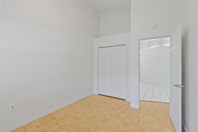 Building Photo - 5116 Plantation Dr