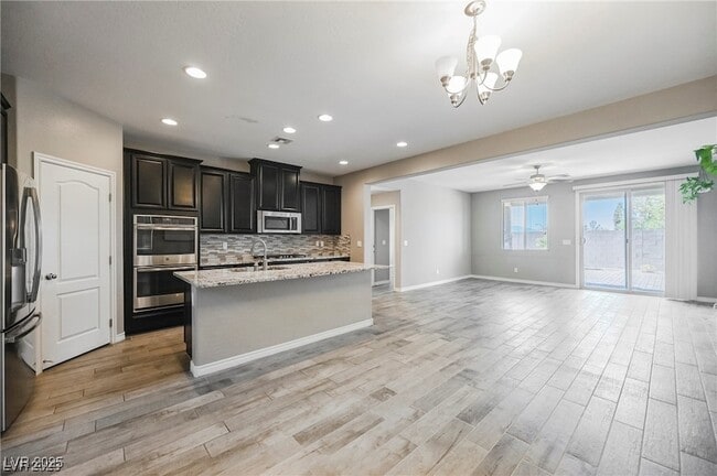 Building Photo - 3392 Satori Ct