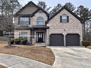 Building Photo - 1771 Stone Meadow Rd