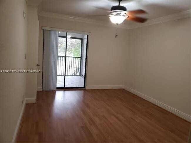 Building Photo - 3837 Carambola Cir N