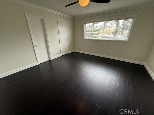 Building Photo - 24012 Sprig St