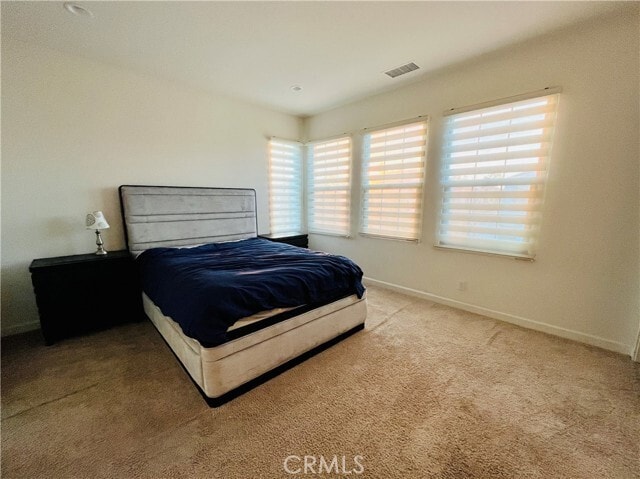 Building Photo - 186 Augustine