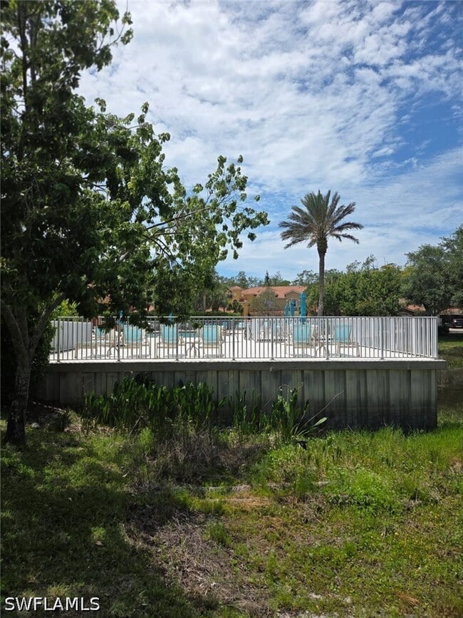 Building Photo - 7071 San Lorenzo Ct