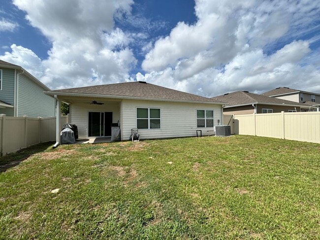 Building Photo - 8180 SW 60th Rd