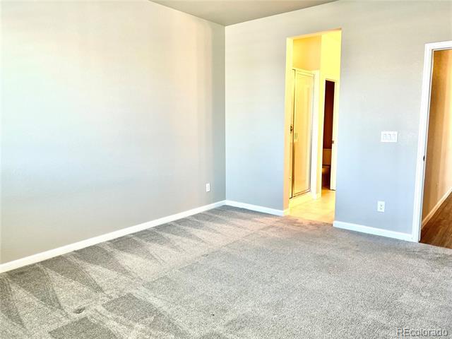 Building Photo - 8962 Red Bud St