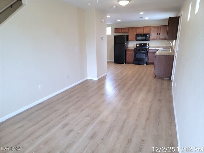 Building Photo - 4195 Story Rock St