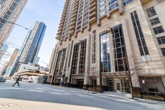 Building Photo - 530 N Lake Shore Dr