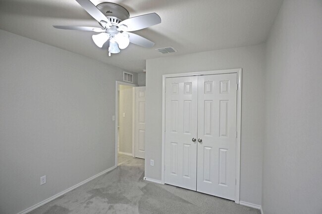 Building Photo - 458 Russian Sage