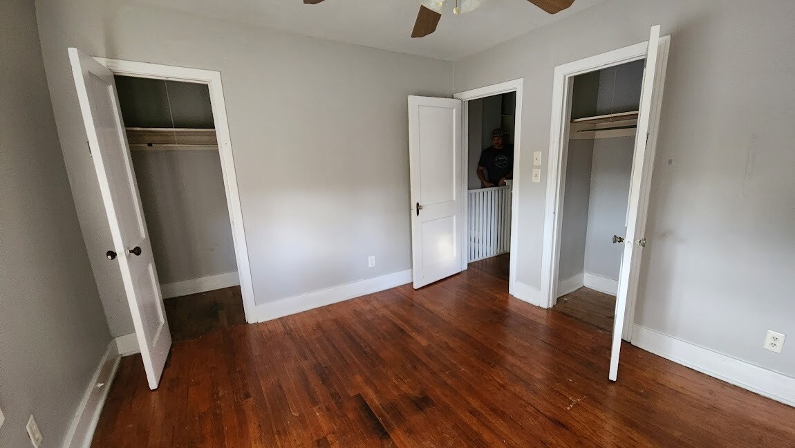 Building Photo - 238 Lake Ella Dr