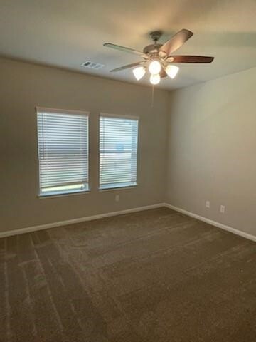 Building Photo - 13238 Enchanted Way Dr