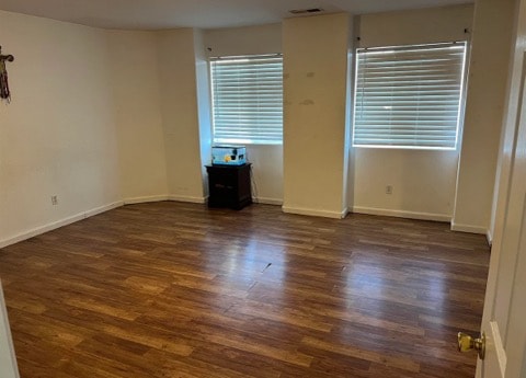 Building Photo - 101 Sanford Ave