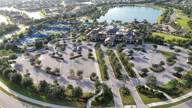 Building Photo - 16654 Blackwater Ter