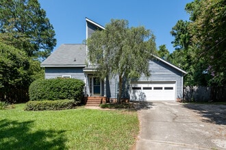 Building Photo - 3821 Forest Creek Way