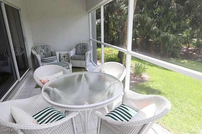 Building Photo - 4250 Lake Forest Dr