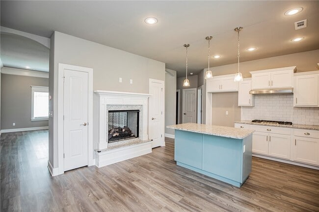 Building Photo - 870 Bob Glen Cir
