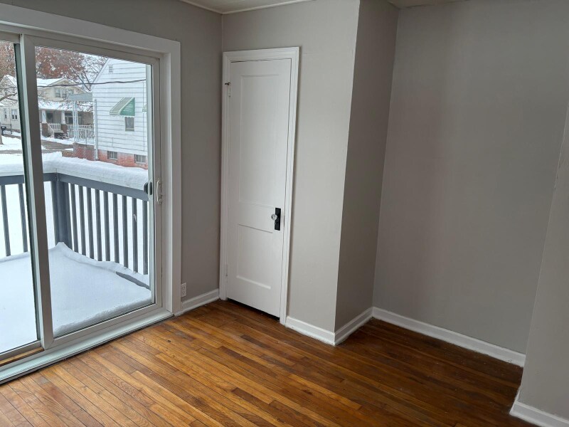 Building Photo - 5717 Archmere Ave