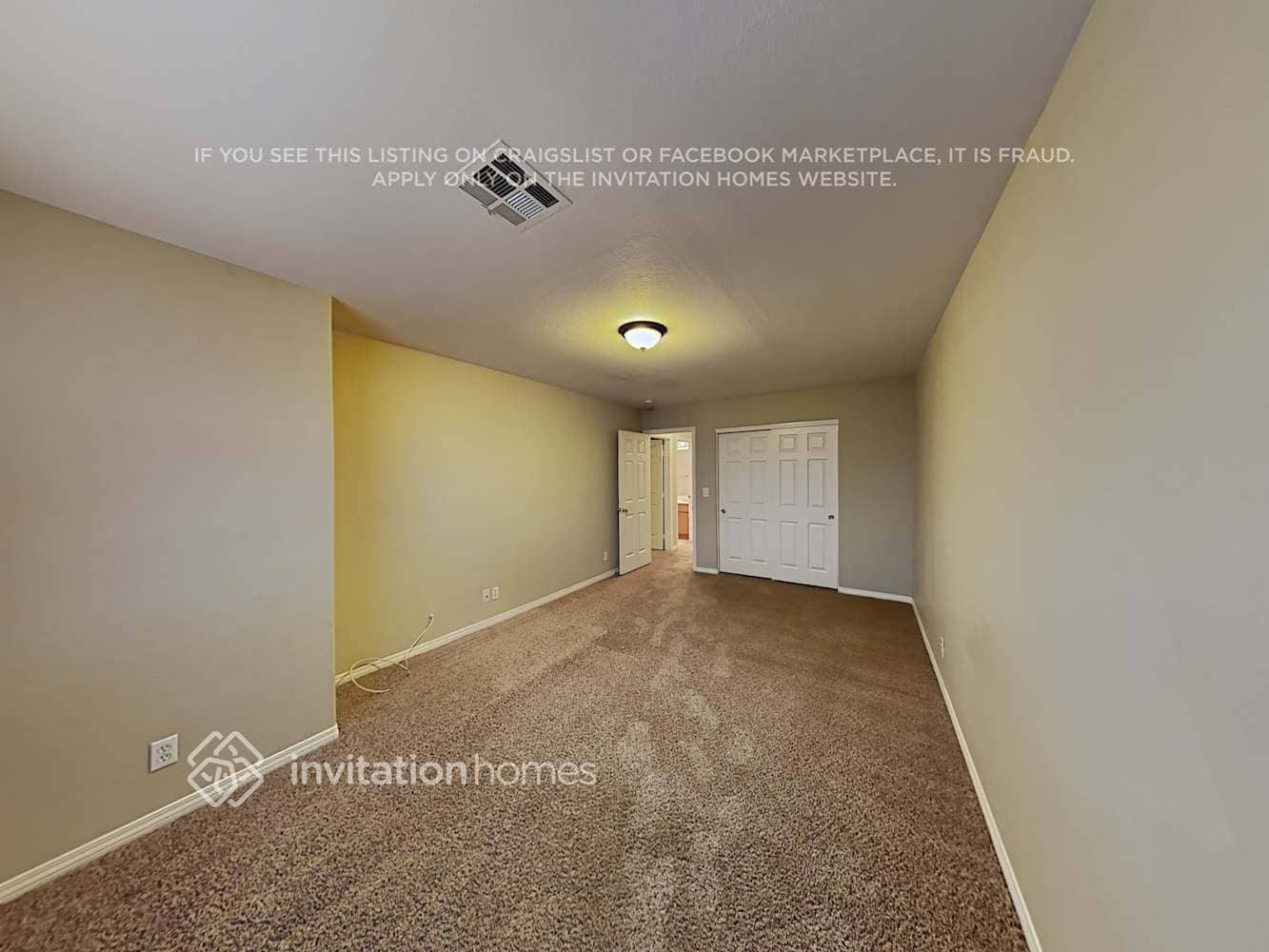 Building Photo - 8928 Little Horse Ave
