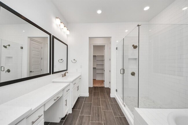 Building Photo - 861 Dunleigh Meadows Ln