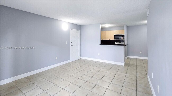 Building Photo - 7210 NW 179th St