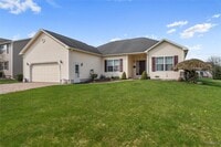 Building Photo - 5055 Constitution Ln