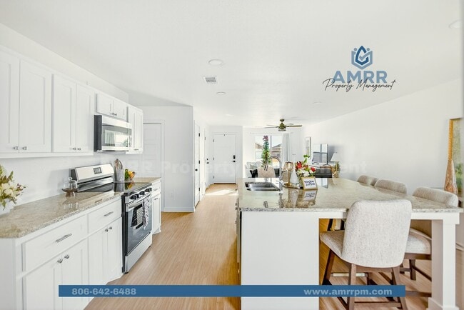 Building Photo - 1417 Sioux Pl