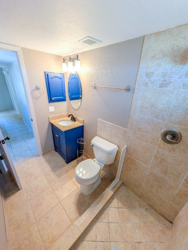 Building Photo - 1397 James Dudley Dr