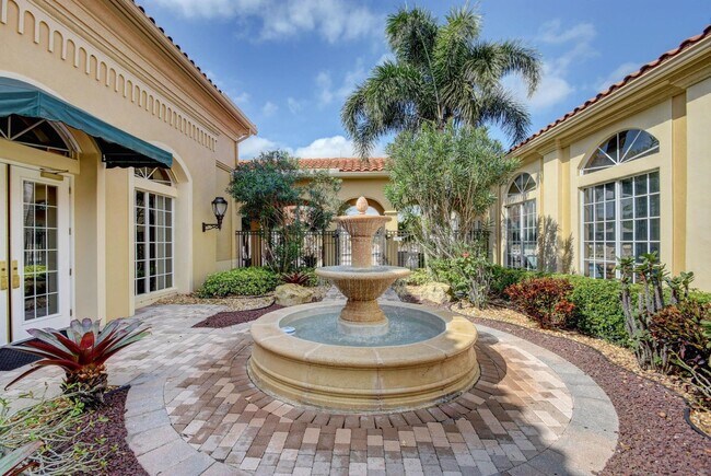 Building Photo - 11752 Dove Hollow Ave