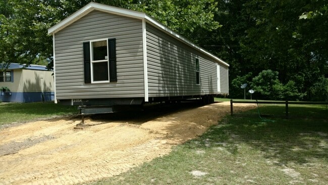 Building Photo - Our Place