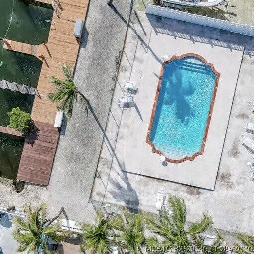 Building Photo - 164 Ocean Bay Dr