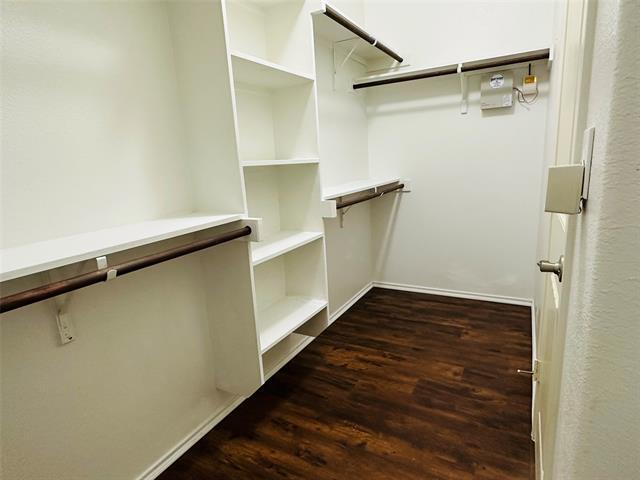 Building Photo - 905 Golden Bear Ln