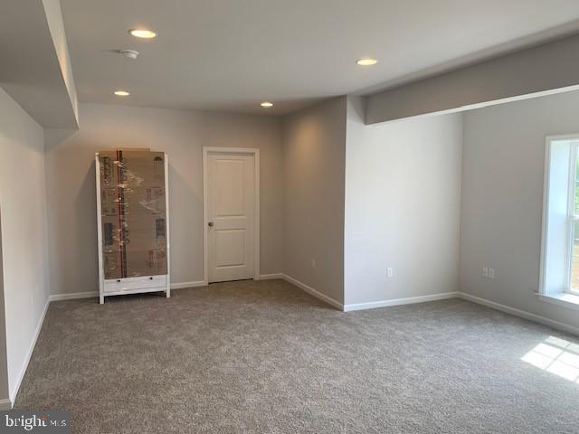 Building Photo - 1771 Bradley Dr