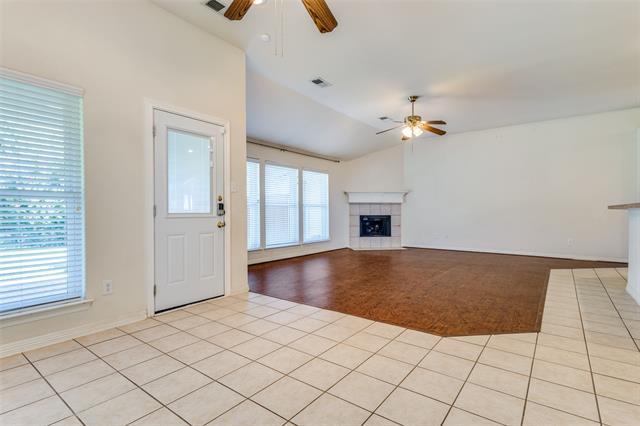 Building Photo - 1605 Cordero Ct