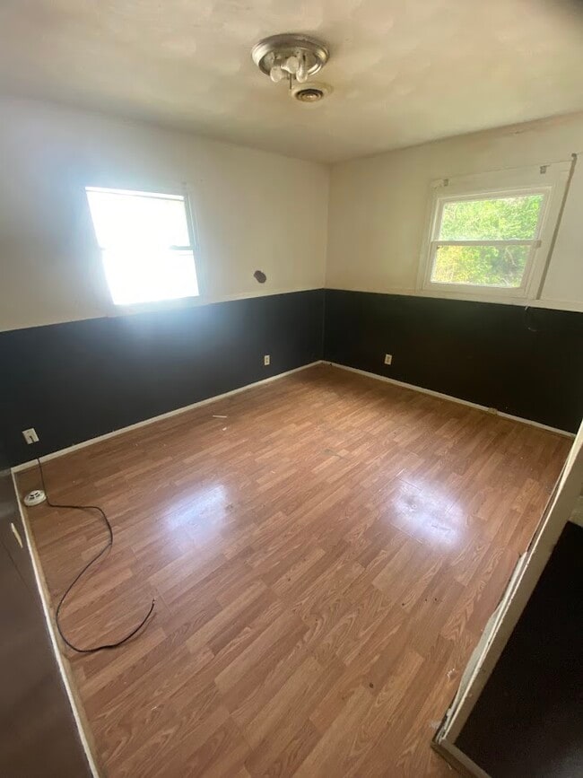 Primary Photo - Why Rent when you could Own for less