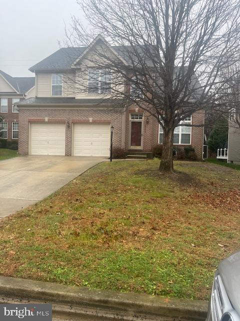 Building Photo - 4225 Hatties Progress Dr