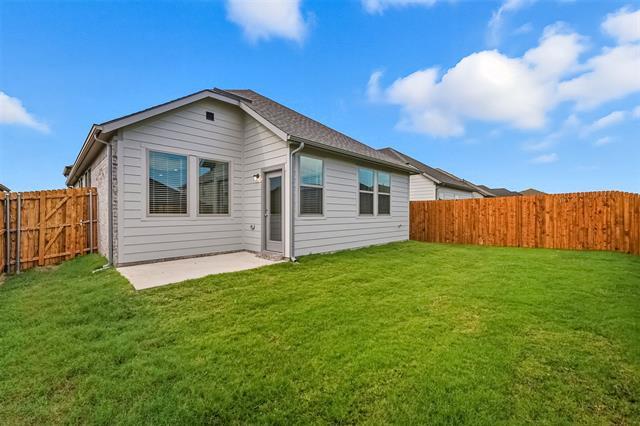 Building Photo - 4005 Sandstone Dr