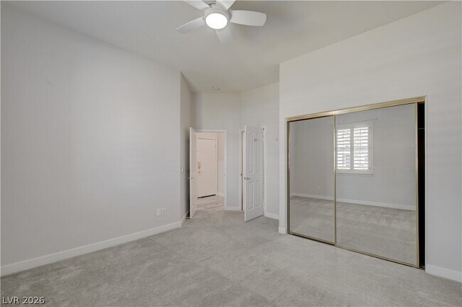 Building Photo - 10549 Caldbeck Pl