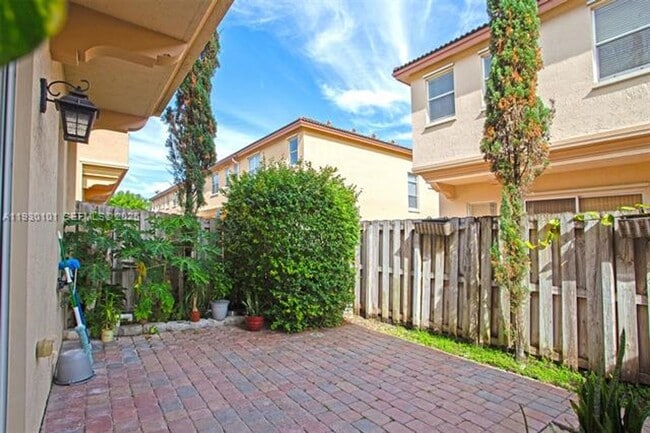 Building Photo - 13285 SW 128 Pass