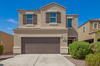 Building Photo - 4750 E Chromium Rd