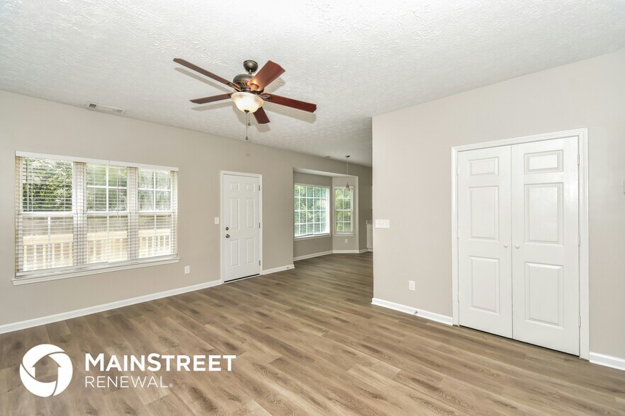 Building Photo - 480 Burdett Ridge Ct