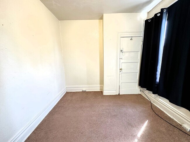 Building Photo - East Liberty - Apartments For Rent In Pittsburgh