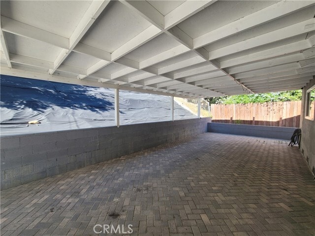Building Photo - 14935 Nora Pl