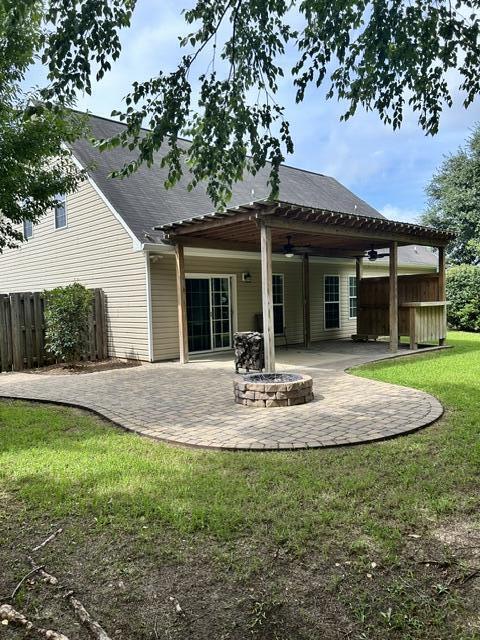 Building Photo - 5064 Nokesville Cir