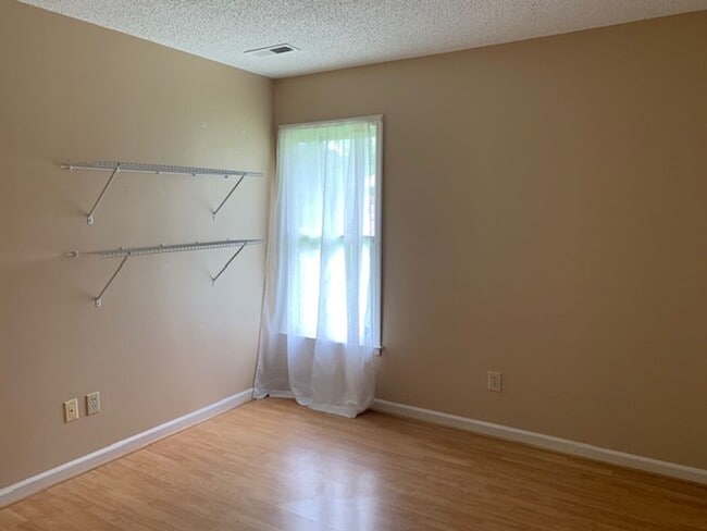 Building Photo - $300 OFF FIRST MONTHS RENT!  COMING SOON 8...