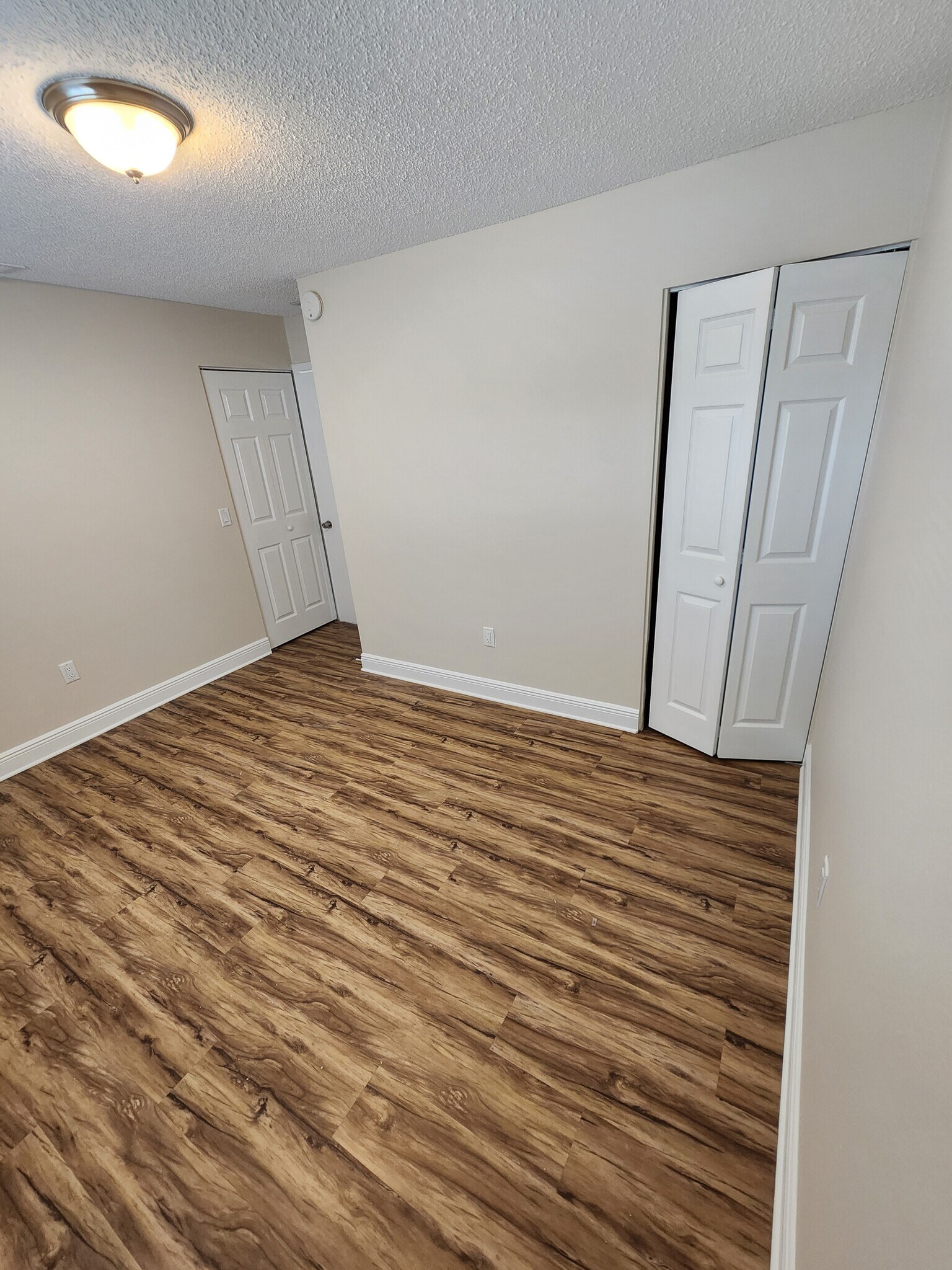 Bedroom - 409 80th St