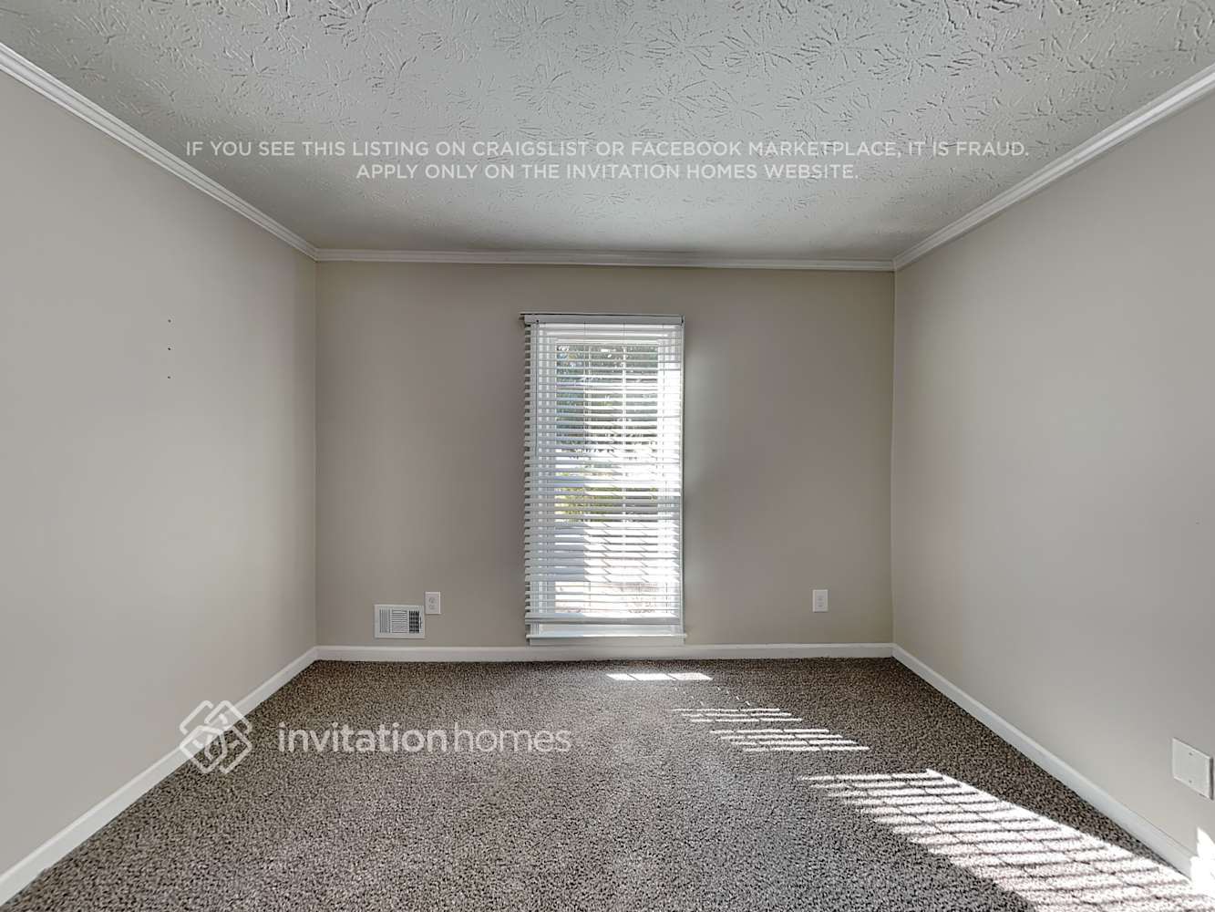 Building Photo - 562 Rollingwood Dr