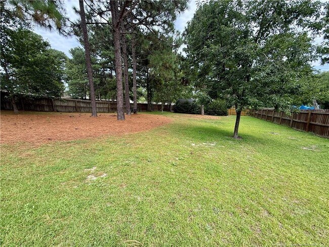 Building Photo - 82 Sonora Dr