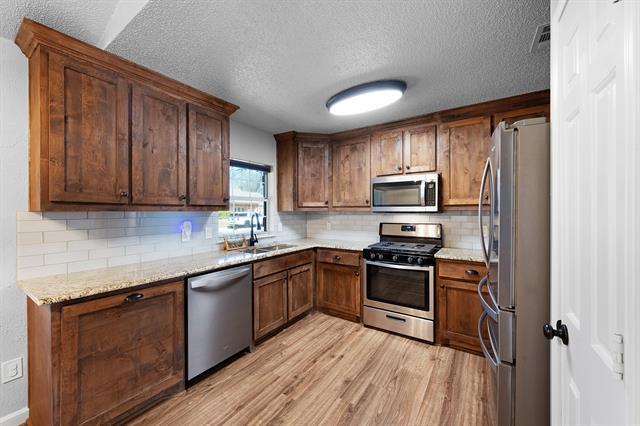 Building Photo - 7318 Delta Dr