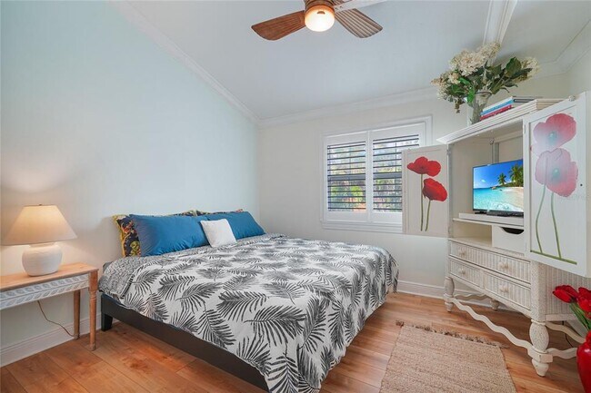 Building Photo - 3335 W Maritana Dr